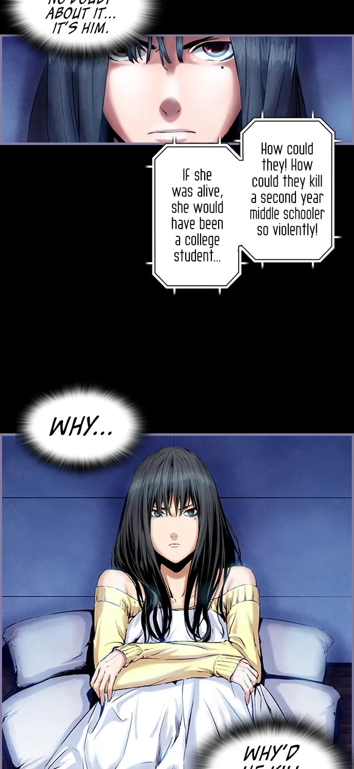 Read Island Part 2 chapter 5 image 36 on Lezhin
