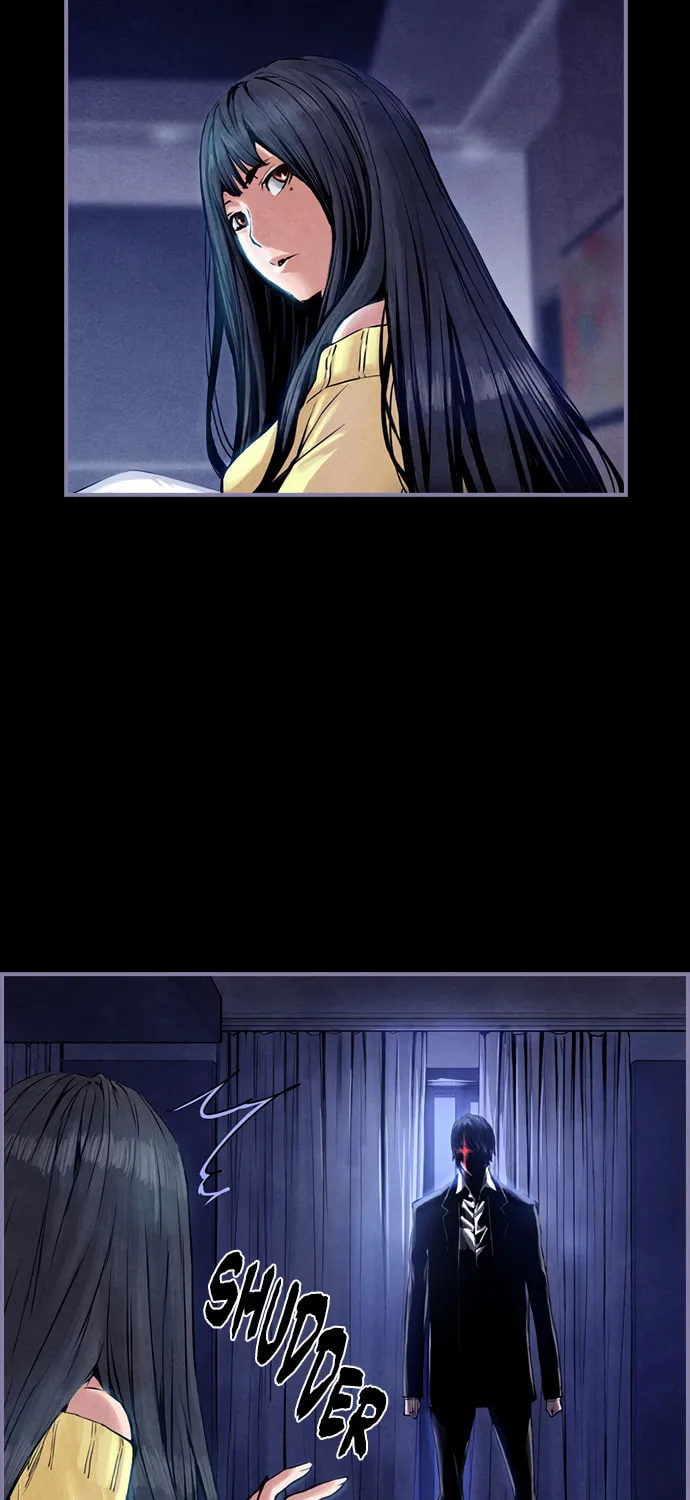 Read Island Part 2 chapter 5 image 38 on Lezhin