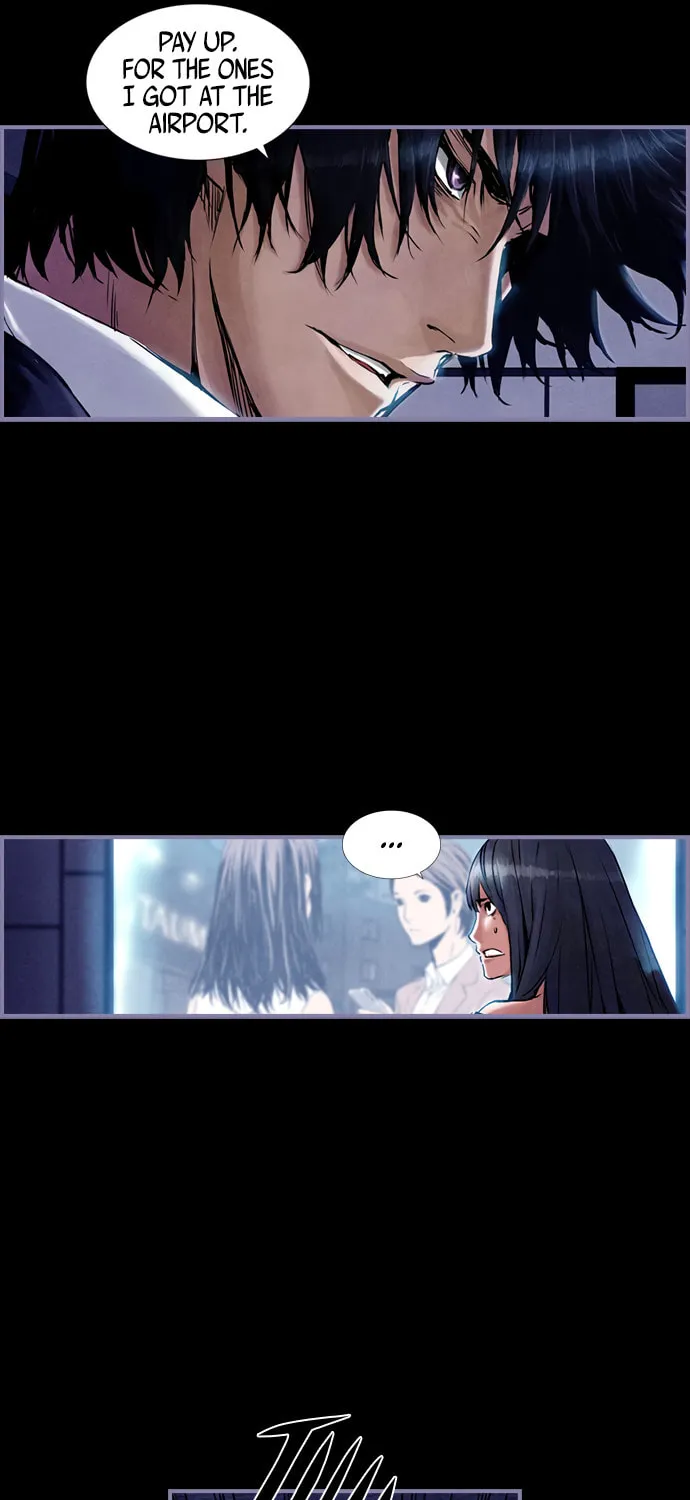 Read Island Part 2 chapter 5 image 41 on Lezhin