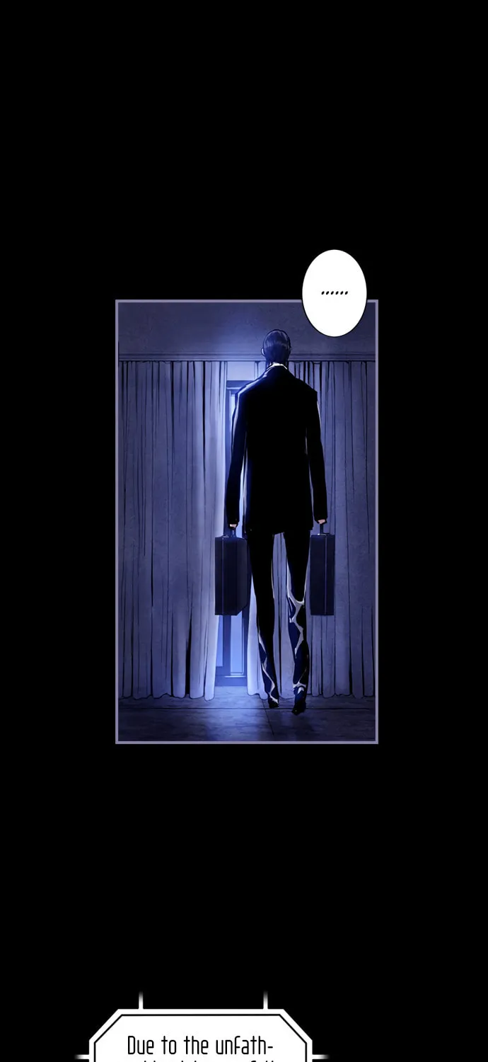 Read Island Part 2 chapter 5 image 43 on Lezhin