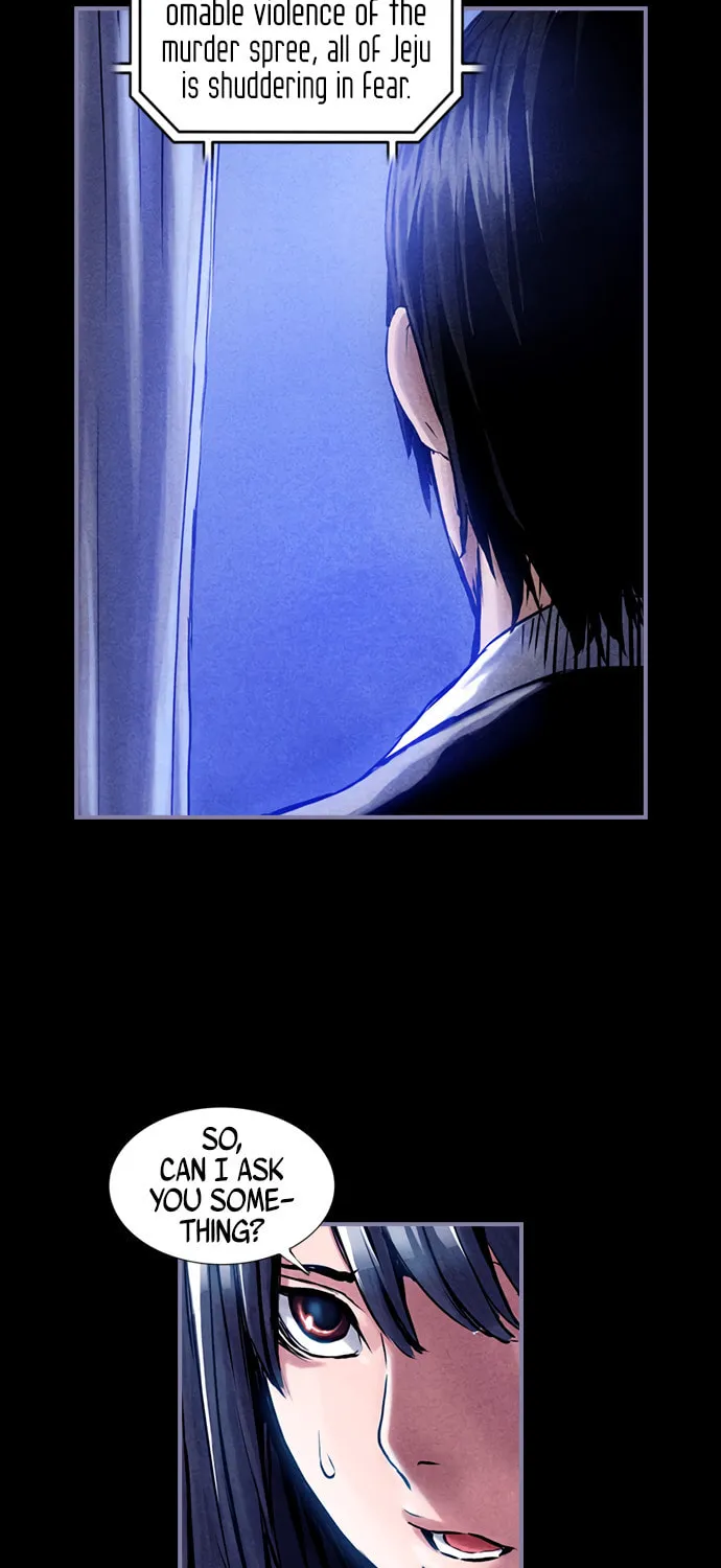 Read Island Part 2 chapter 5 image 44 on Lezhin