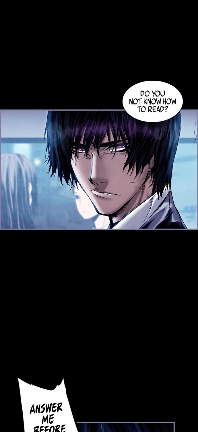 Read Island Part 2 chapter 5 image 52 on Lezhin