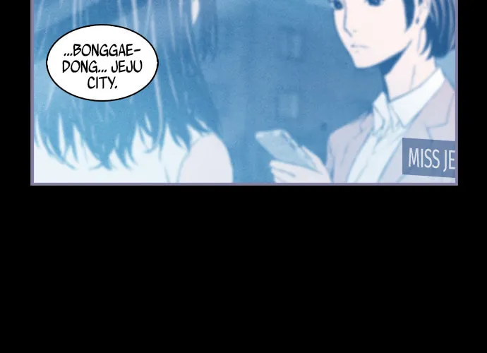 Read Island Part 2 chapter 5 image 54 on Lezhin