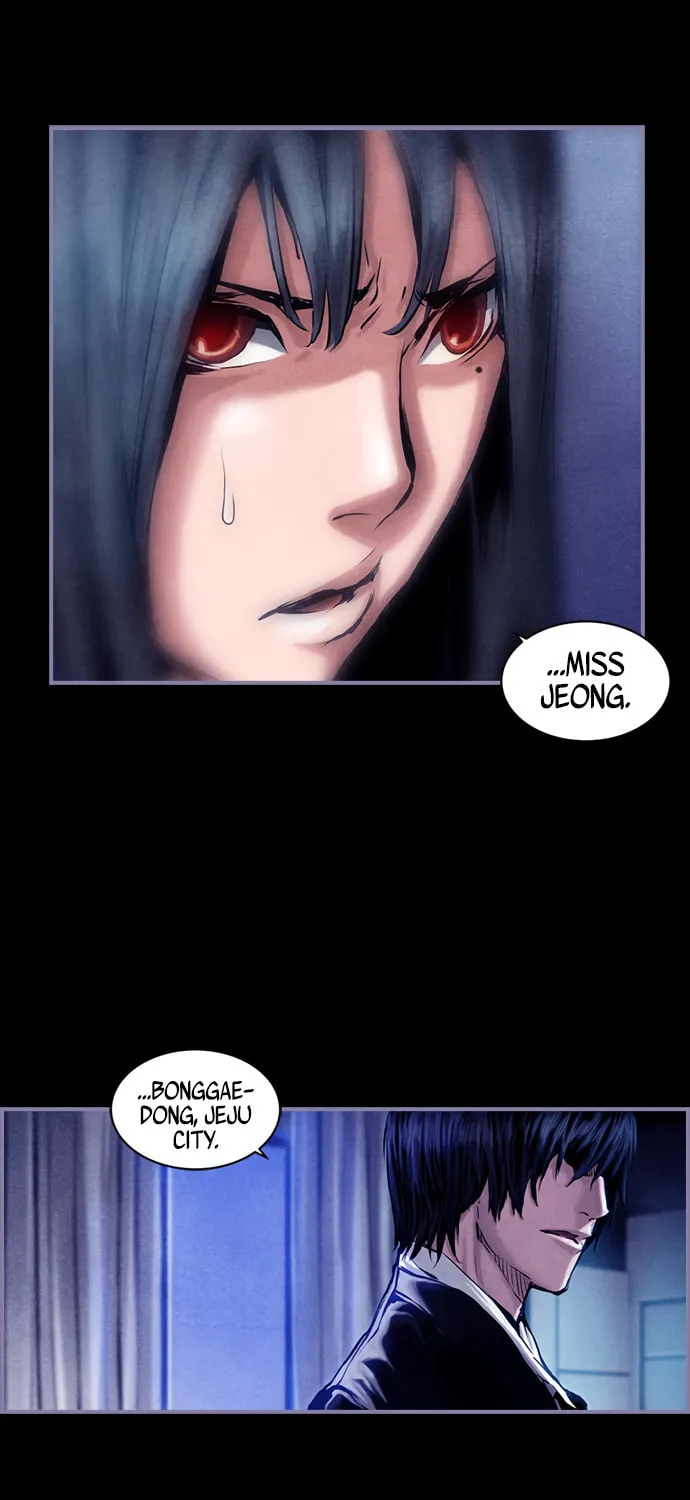 Read Island Part 2 chapter 5 image 55 on Lezhin