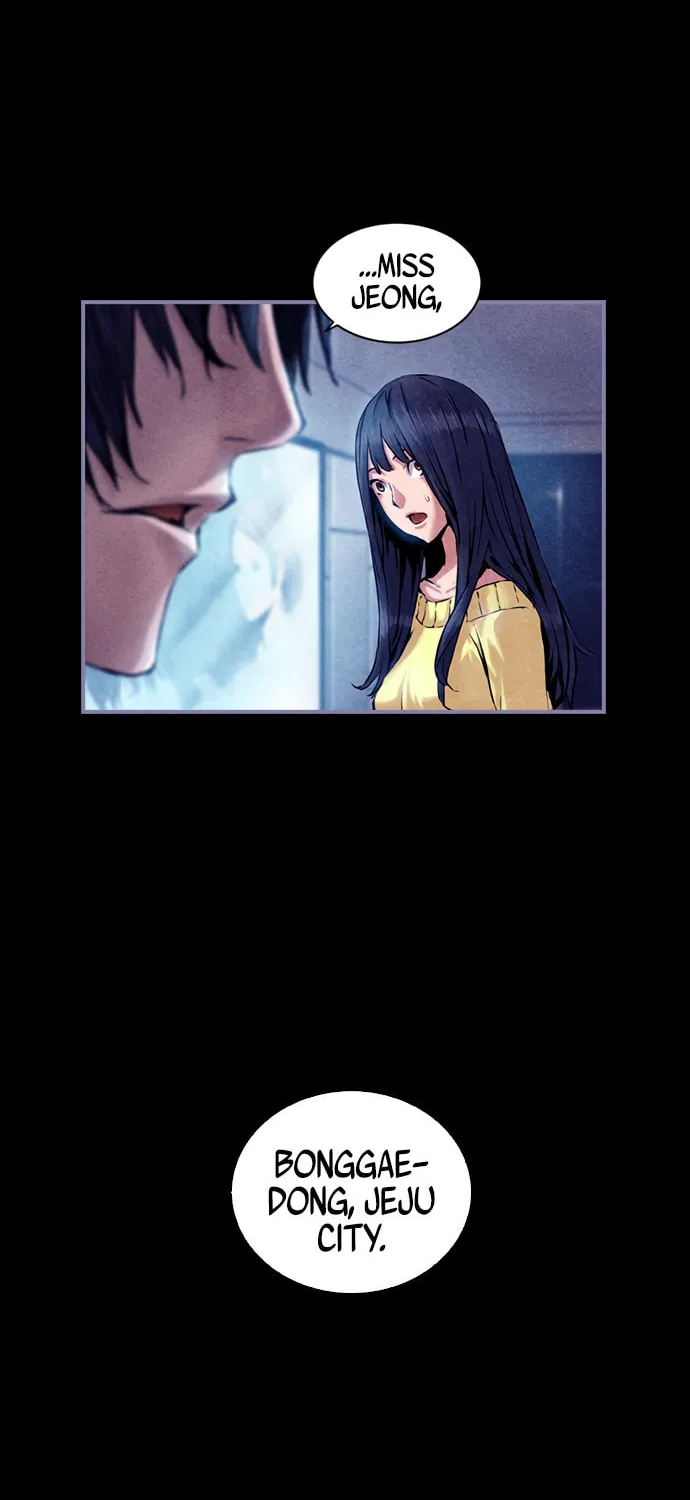 Read Island Part 2 chapter 5 image 56 on Lezhin