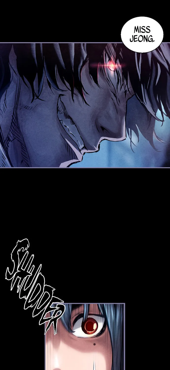 Read Island Part 2 chapter 5 image 57 on Lezhin