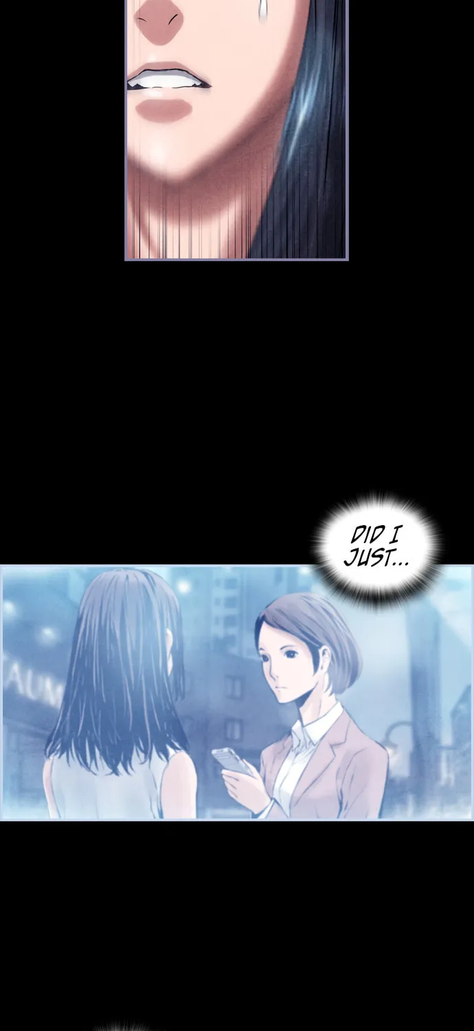 Read Island Part 2 chapter 5 image 58 on Lezhin