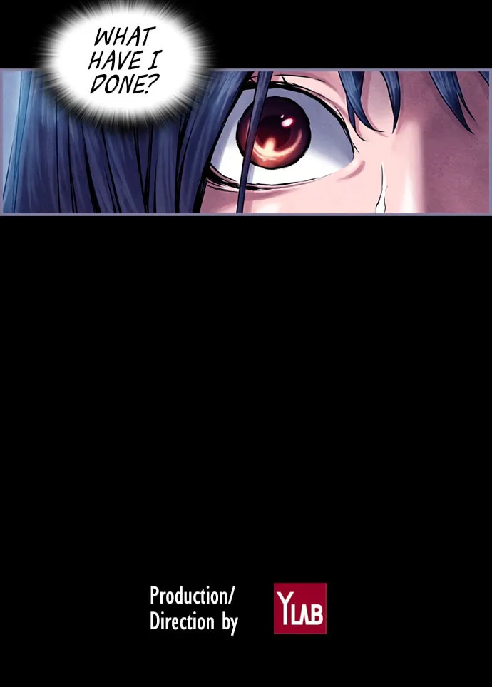 Read Island Part 2 chapter 5 image 59 on Lezhin