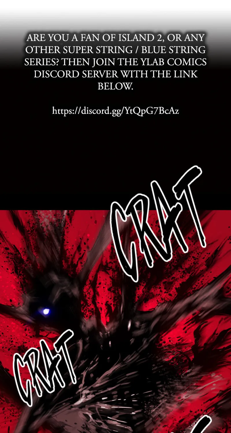 Read Island Part 2 chapter 50 image 1 on Lezhin