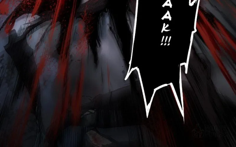 Read Island Part 2 chapter 50 image 10 on Lezhin