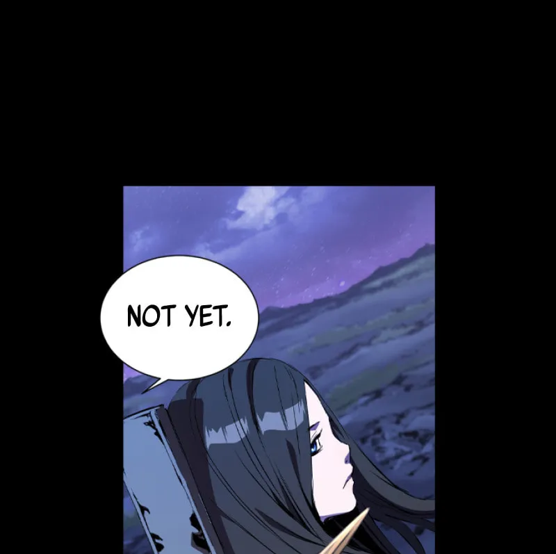 Read Island Part 2 chapter 50 image 12 on Lezhin