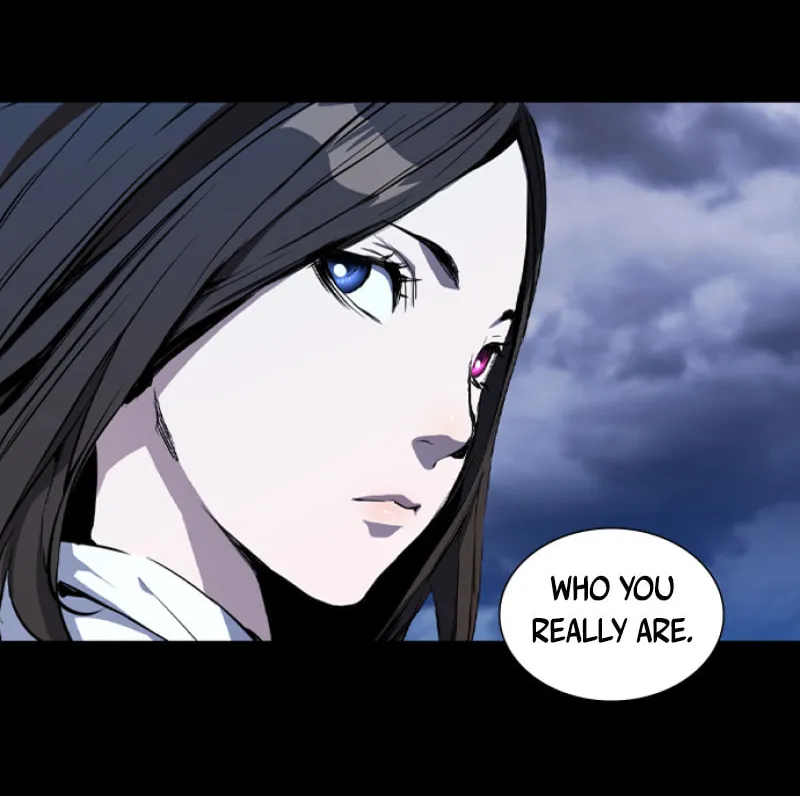Read Island Part 2 chapter 50 image 14 on Lezhin