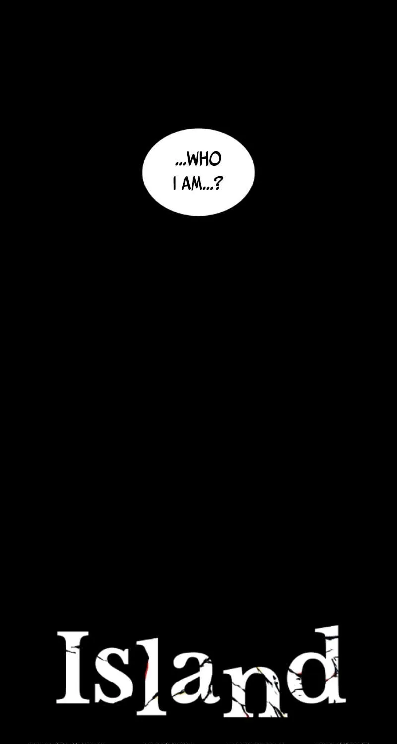 Read Island Part 2 chapter 50 image 15 on Lezhin