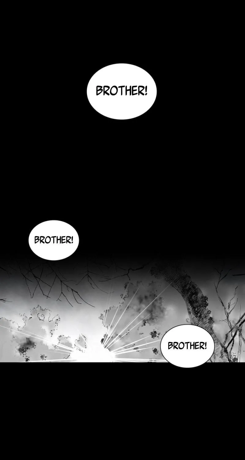 Read Island Part 2 chapter 50 image 17 on Lezhin
