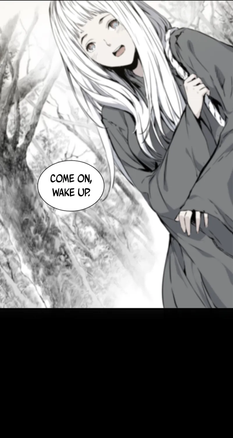 Read Island Part 2 chapter 50 image 19 on Lezhin