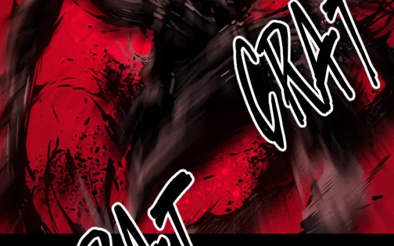 Read Island Part 2 chapter 50 image 2 on Lezhin