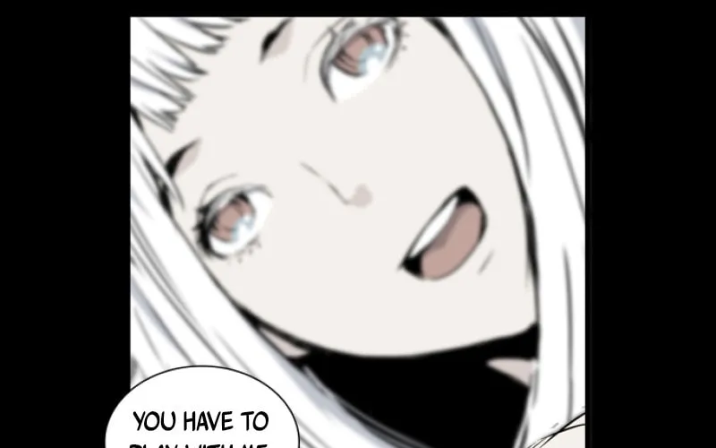 Read Island Part 2 chapter 50 image 20 on Lezhin