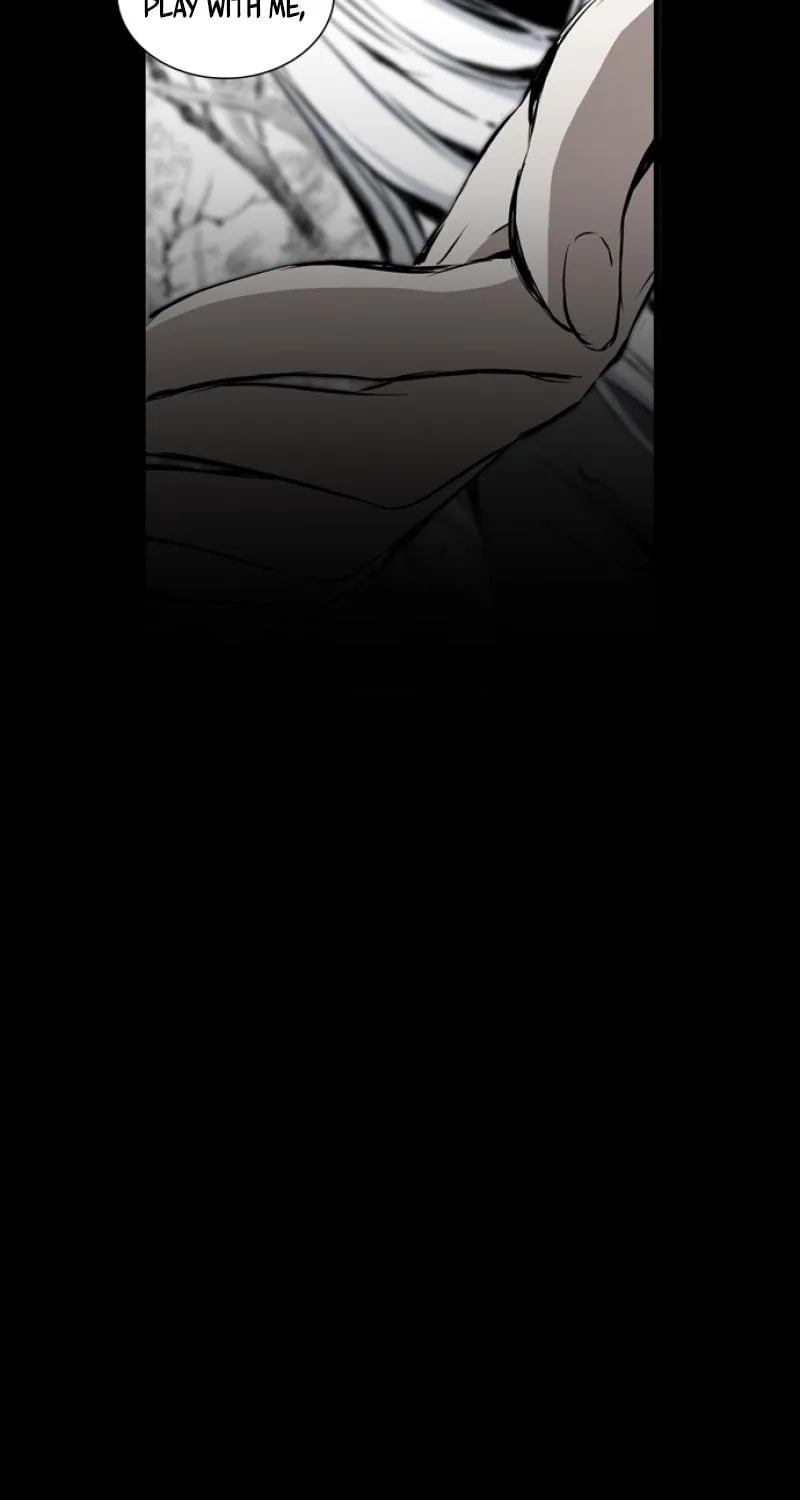 Read Island Part 2 chapter 50 image 21 on Lezhin