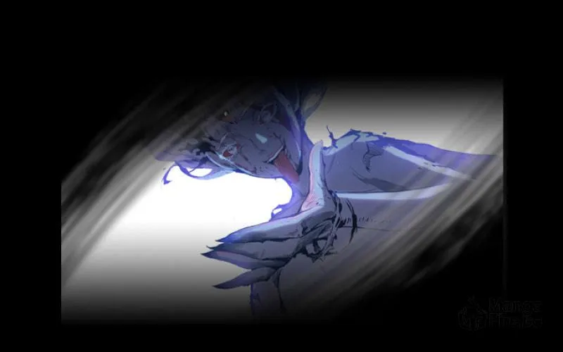 Read Island Part 2 chapter 50 image 22 on Lezhin