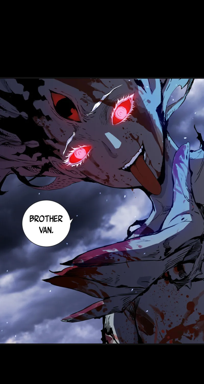 Read Island Part 2 chapter 50 image 23 on Lezhin