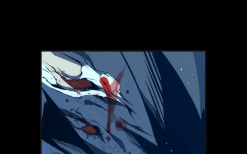 Read Island Part 2 chapter 50 image 24 on Lezhin