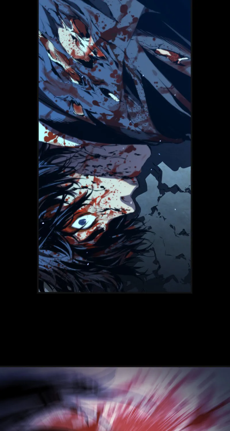 Read Island Part 2 chapter 50 image 25 on Lezhin
