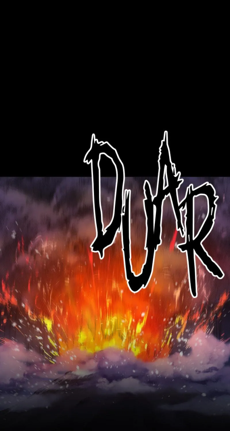 Read Island Part 2 chapter 50 image 27 on Lezhin