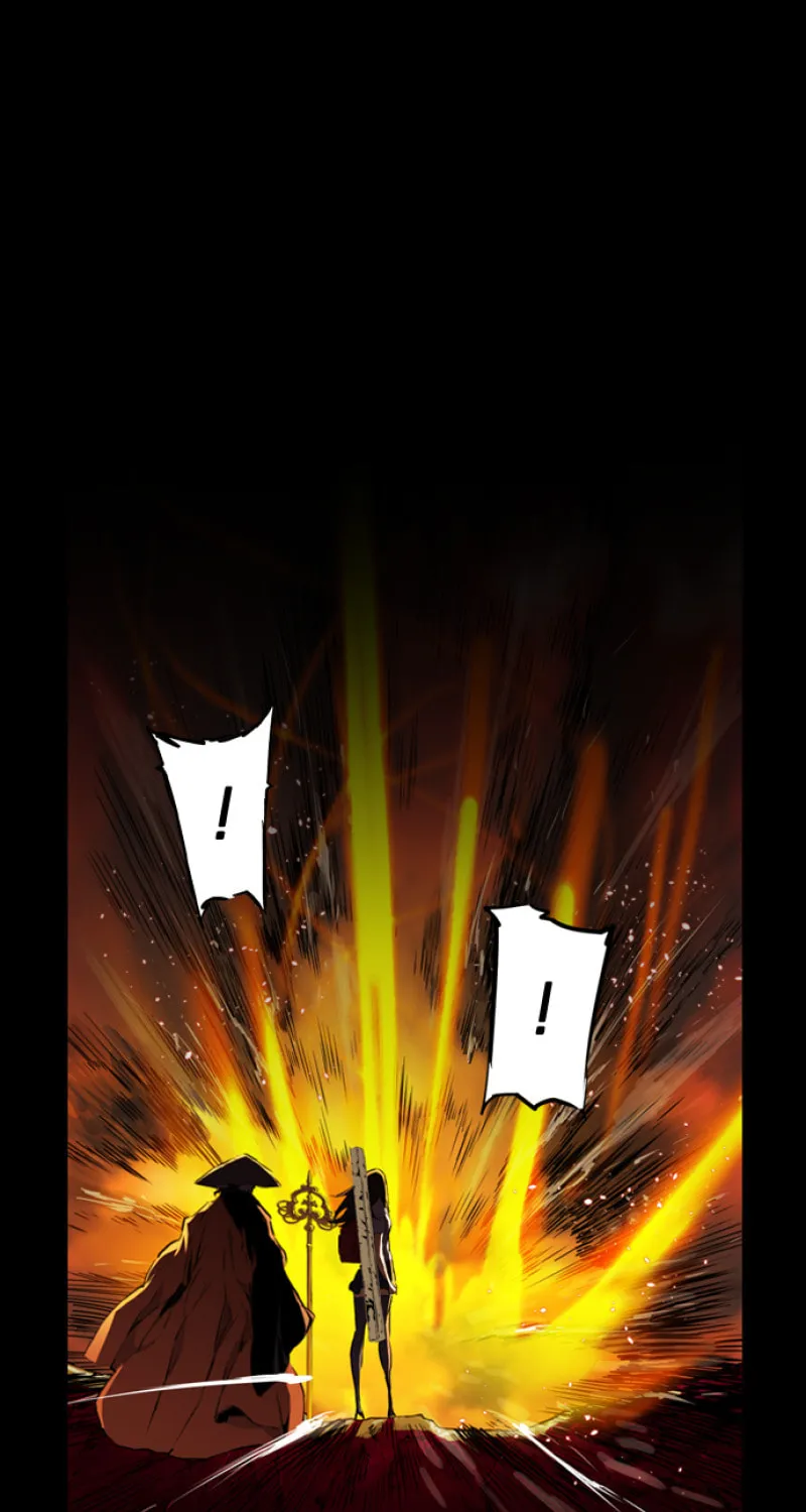 Read Island Part 2 chapter 50 image 29 on Lezhin