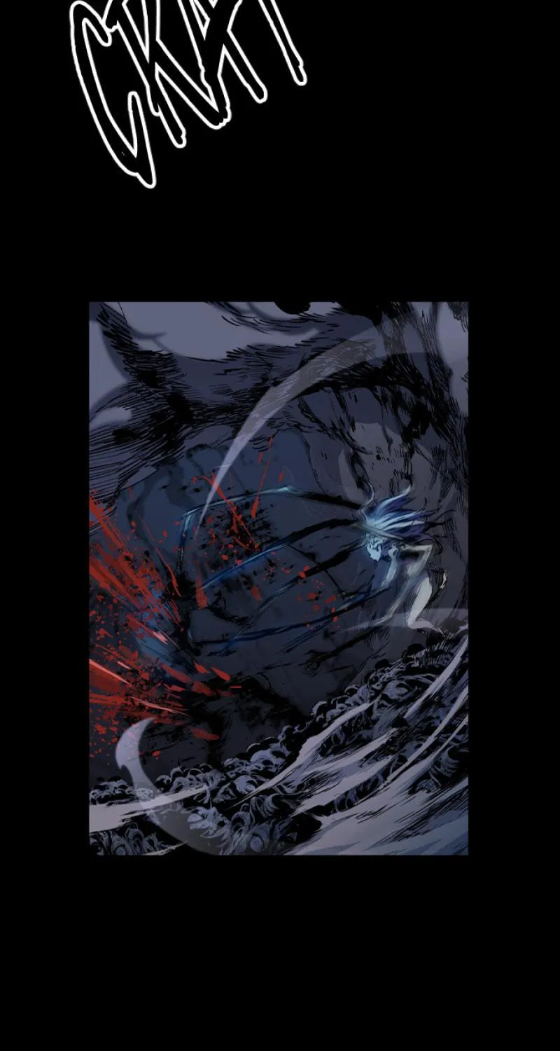 Read Island Part 2 chapter 50 image 3 on Lezhin