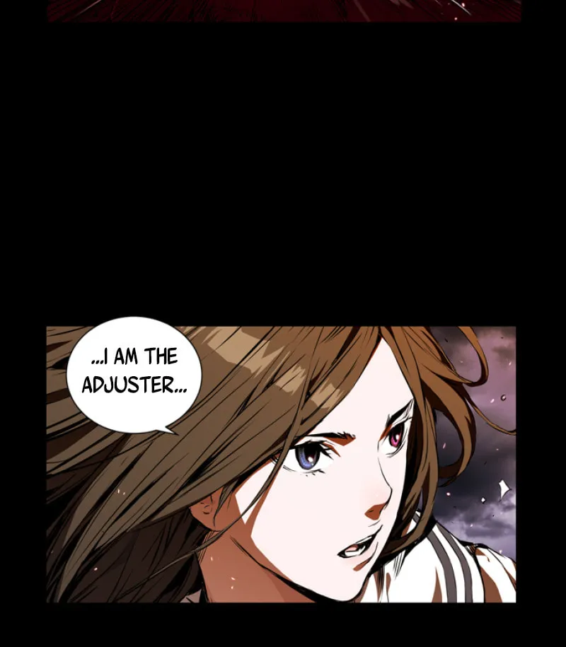 Read Island Part 2 chapter 50 image 30 on Lezhin