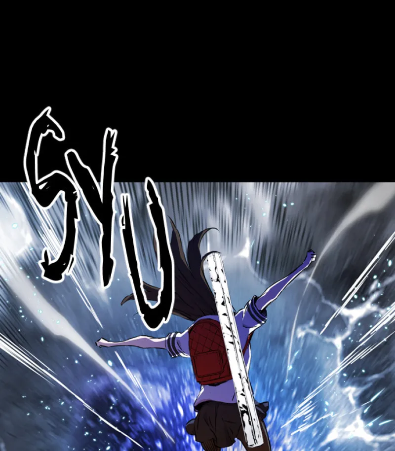 Read Island Part 2 chapter 50 image 32 on Lezhin