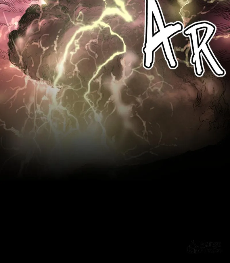 Read Island Part 2 chapter 50 image 34 on Lezhin
