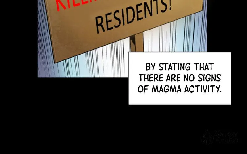 Read Island Part 2 chapter 50 image 38 on Lezhin
