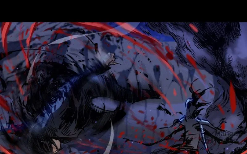 Read Island Part 2 chapter 50 image 4 on Lezhin