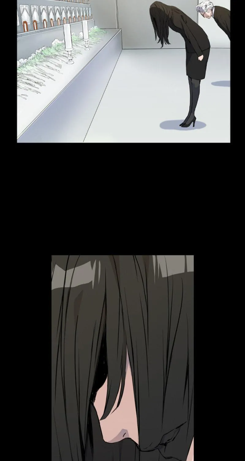 Read Island Part 2 chapter 50 image 45 on Lezhin