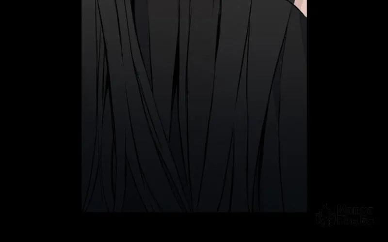 Read Island Part 2 chapter 50 image 46 on Lezhin
