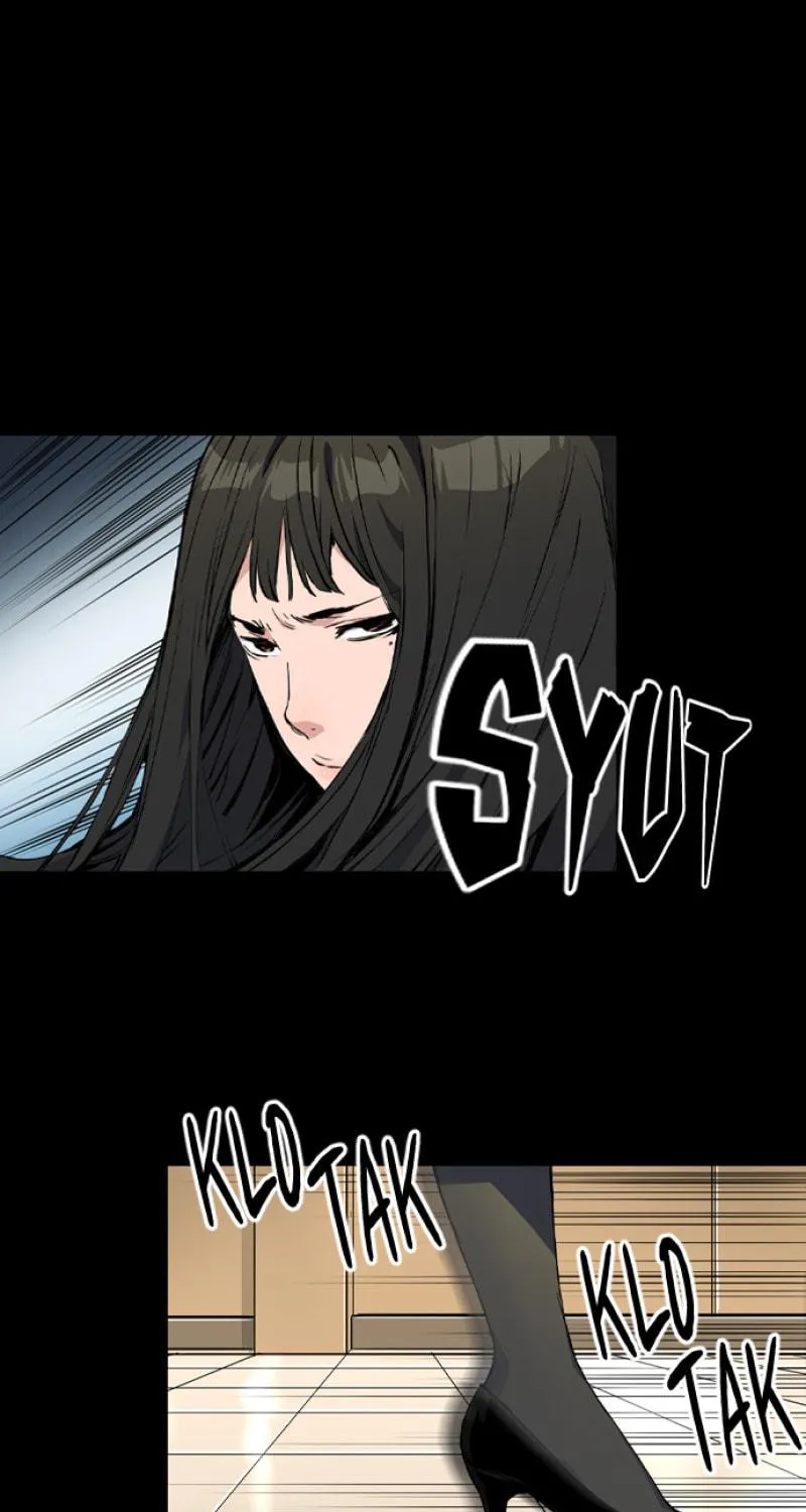 Read Island Part 2 chapter 50 image 47 on Lezhin