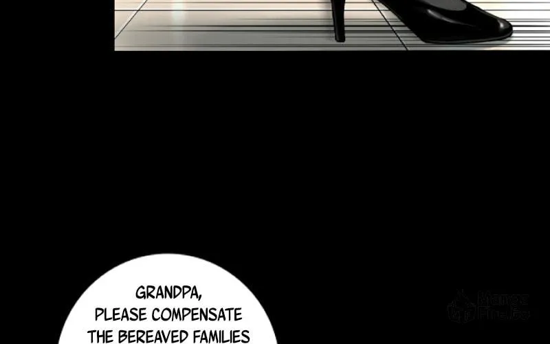 Read Island Part 2 chapter 50 image 48 on Lezhin