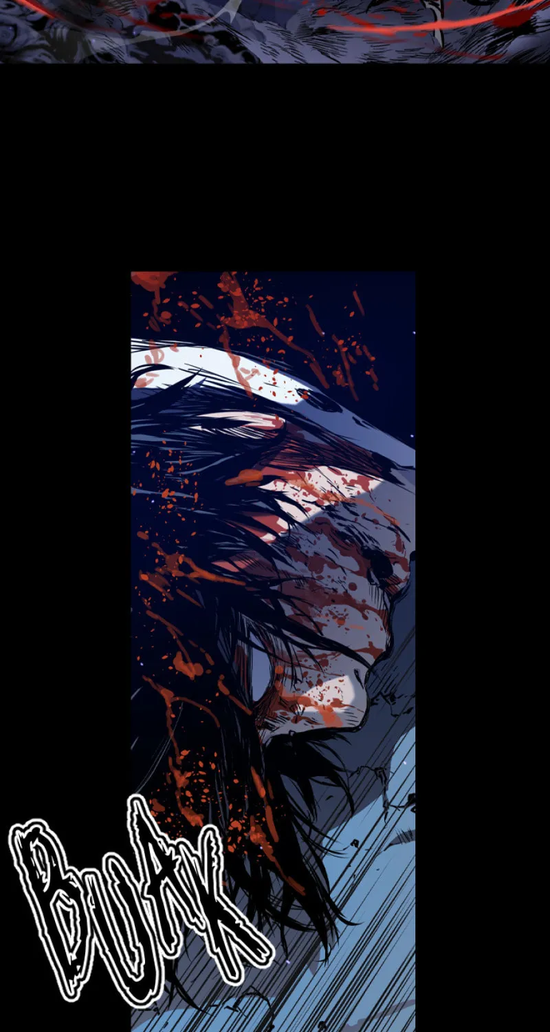 Read Island Part 2 chapter 50 image 5 on Lezhin