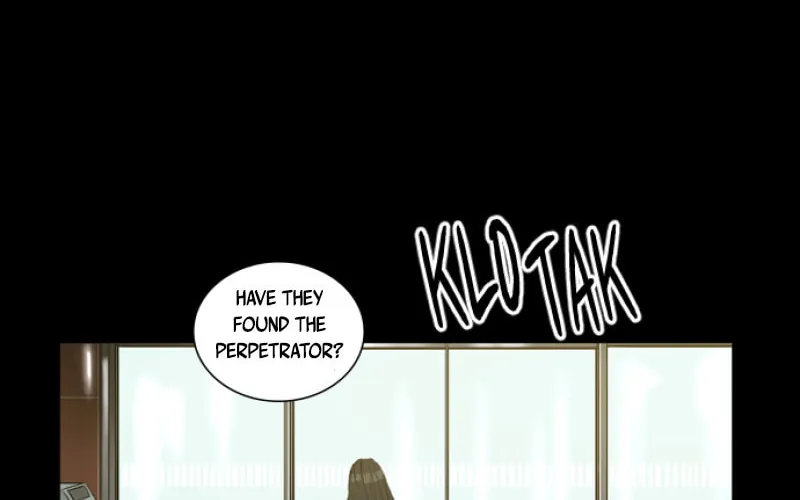 Read Island Part 2 chapter 50 image 50 on Lezhin