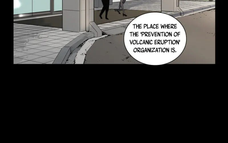 Read Island Part 2 chapter 50 image 54 on Lezhin