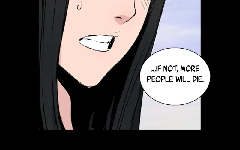 Read Island Part 2 chapter 50 image 56 on Lezhin