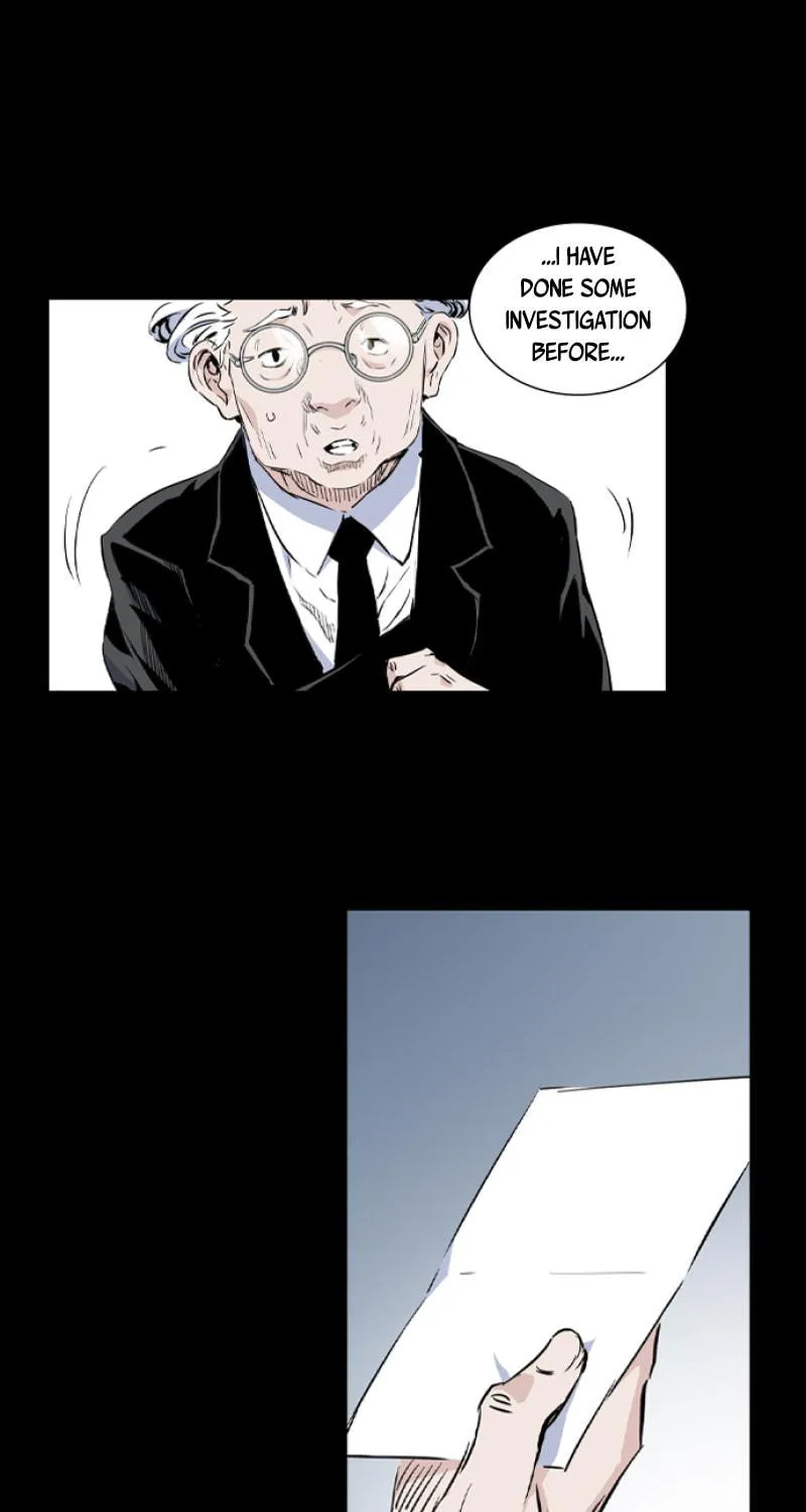 Read Island Part 2 chapter 50 image 57 on Lezhin