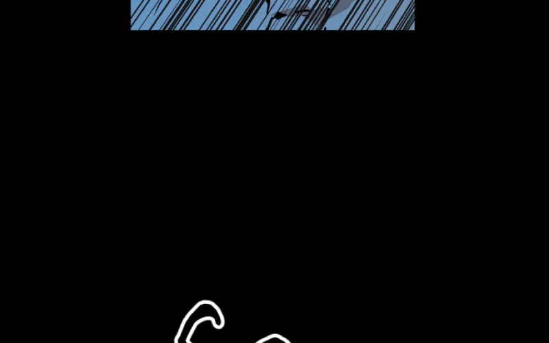 Read Island Part 2 chapter 50 image 6 on Lezhin