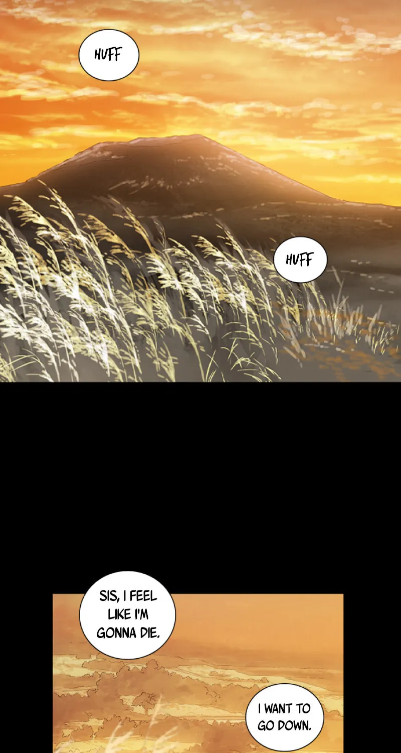 Read Island Part 2 chapter 50 image 61 on Lezhin