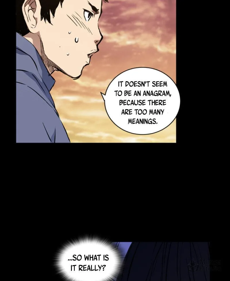 Read Island Part 2 chapter 50 image 64 on Lezhin