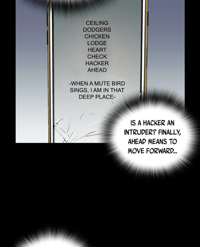 Read Island Part 2 chapter 50 image 66 on Lezhin