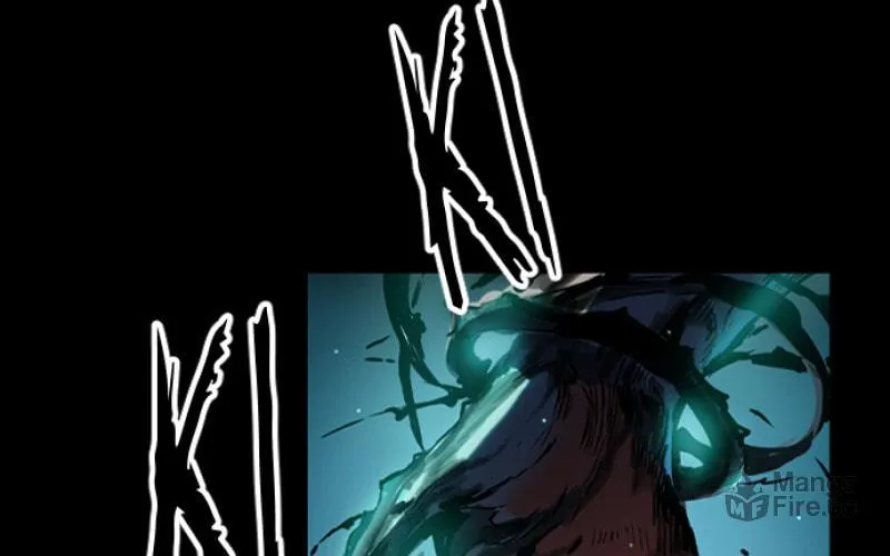 Read Island Part 2 chapter 50 image 8 on Lezhin
