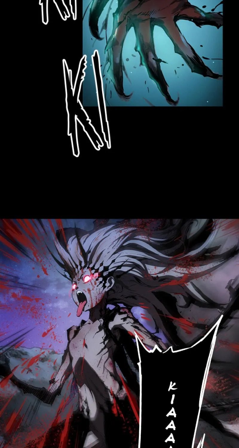 Read Island Part 2 chapter 50 image 9 on Lezhin
