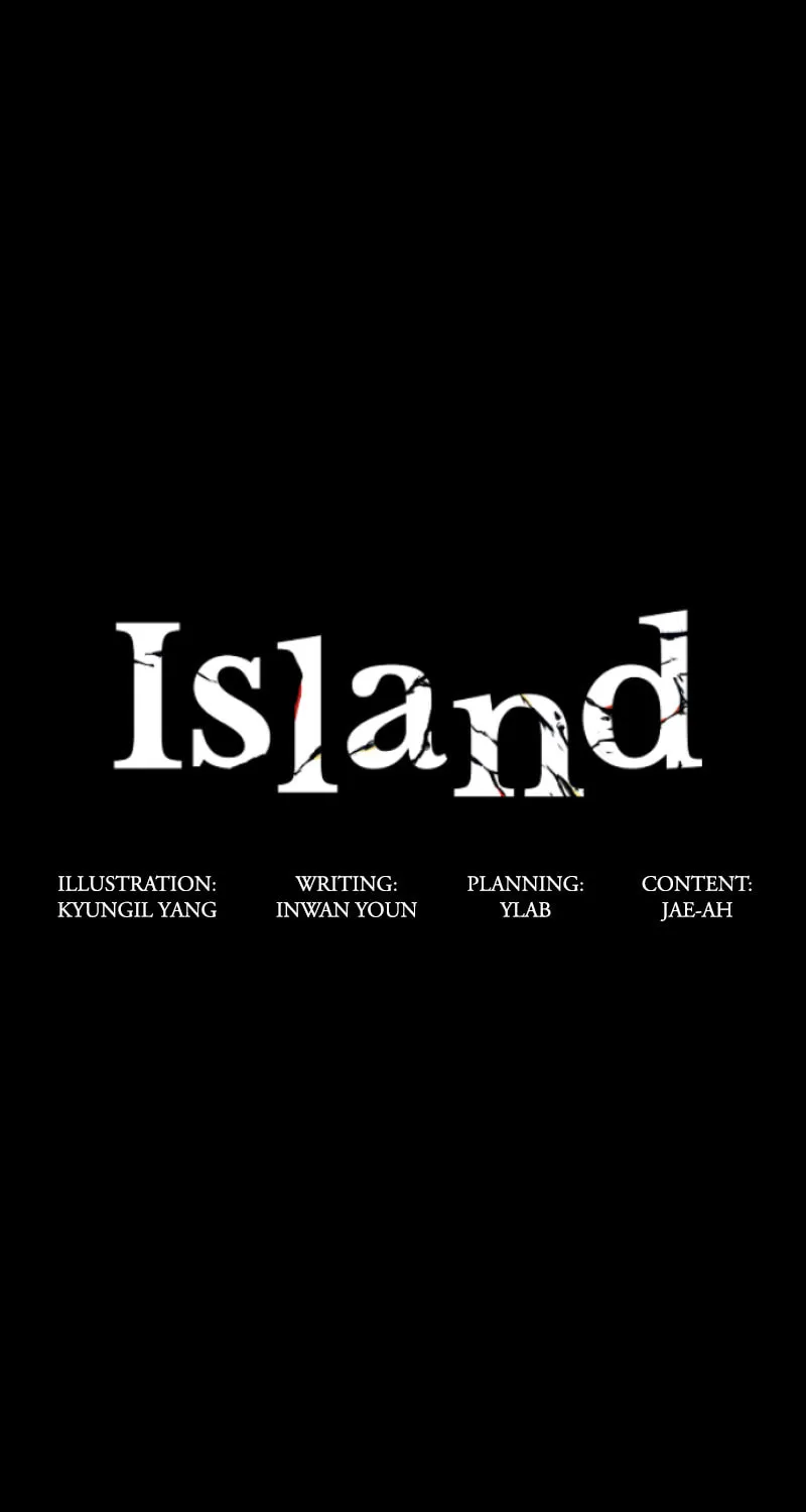Read Island Part 2 chapter 51 image 11 on Lezhin
